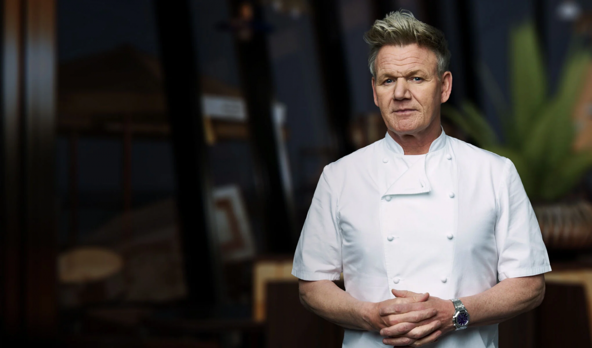 05-Gordon-Ramsay_Landscape.png