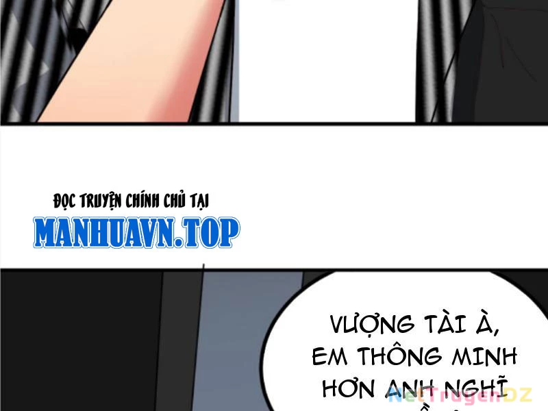 ta có 90 tỷ tiền liếm cẩu! Chapter 453 - Trang 2