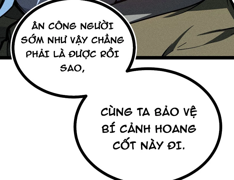 Ta Làm Súc Vật Ở Tu Tiên Giới Chapter 18 - Next Chapter 19