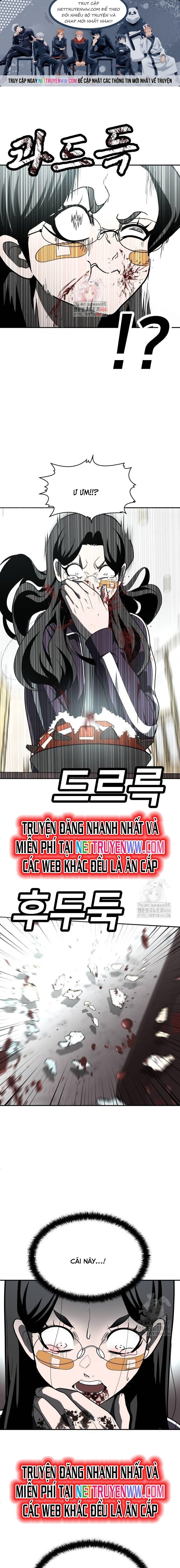 món đồ chơi Chapter 43 - Trang 2