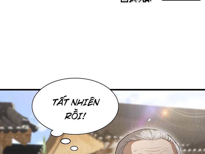 hoá ra ta đã vô địch từ lâu Chapter 206 - Next Chapter 207