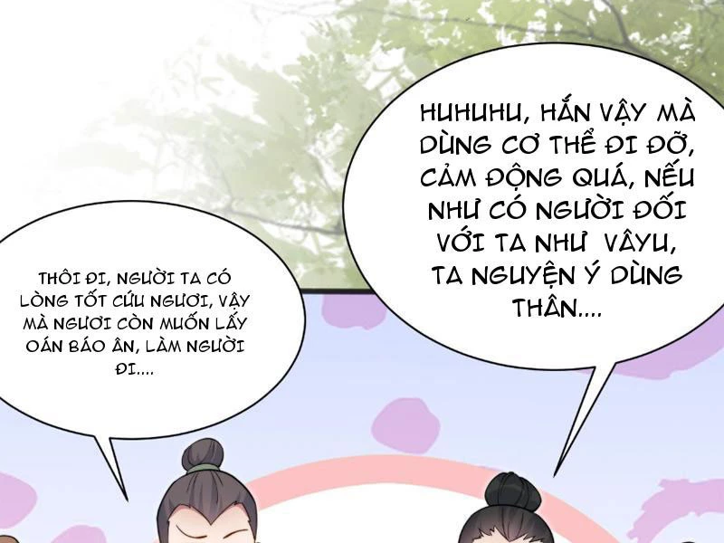 Công Tử Biệt Tú! Chapter 116 - Next Chapter 117