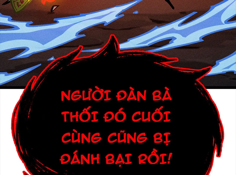 Ta Làm Súc Vật Ở Tu Tiên Giới Chapter 18 - Next Chapter 19