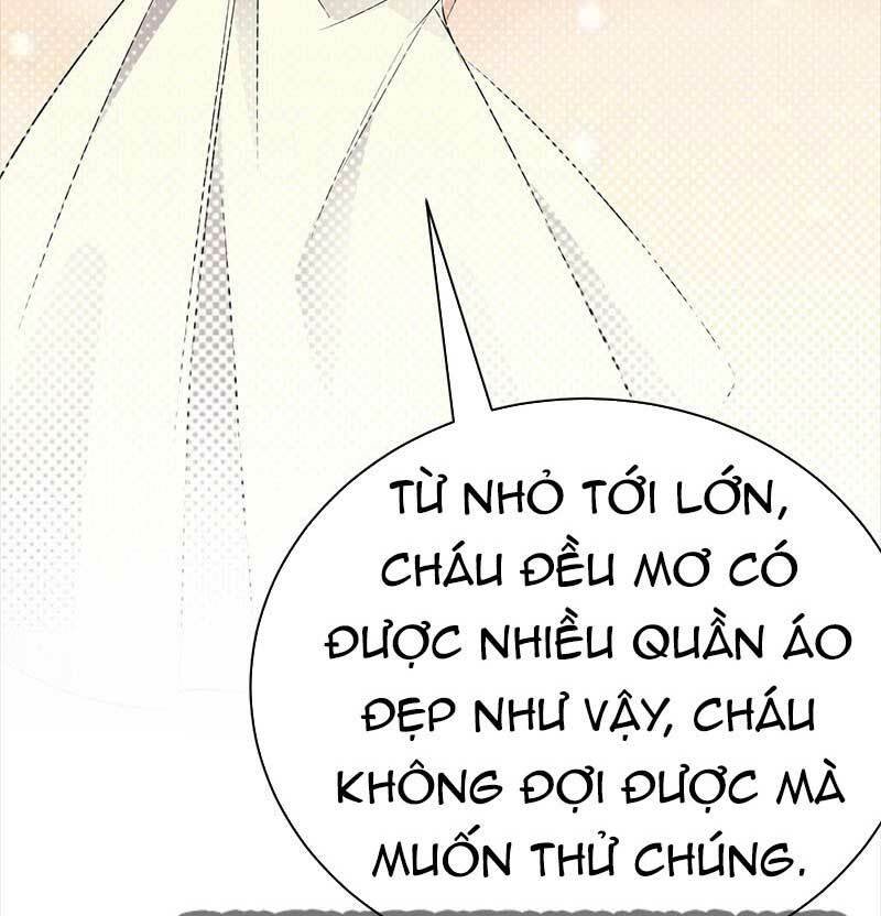 sủng thê thành nghiện: lục thiếu sủng từ đáy lòng chapter 75 - Trang 2