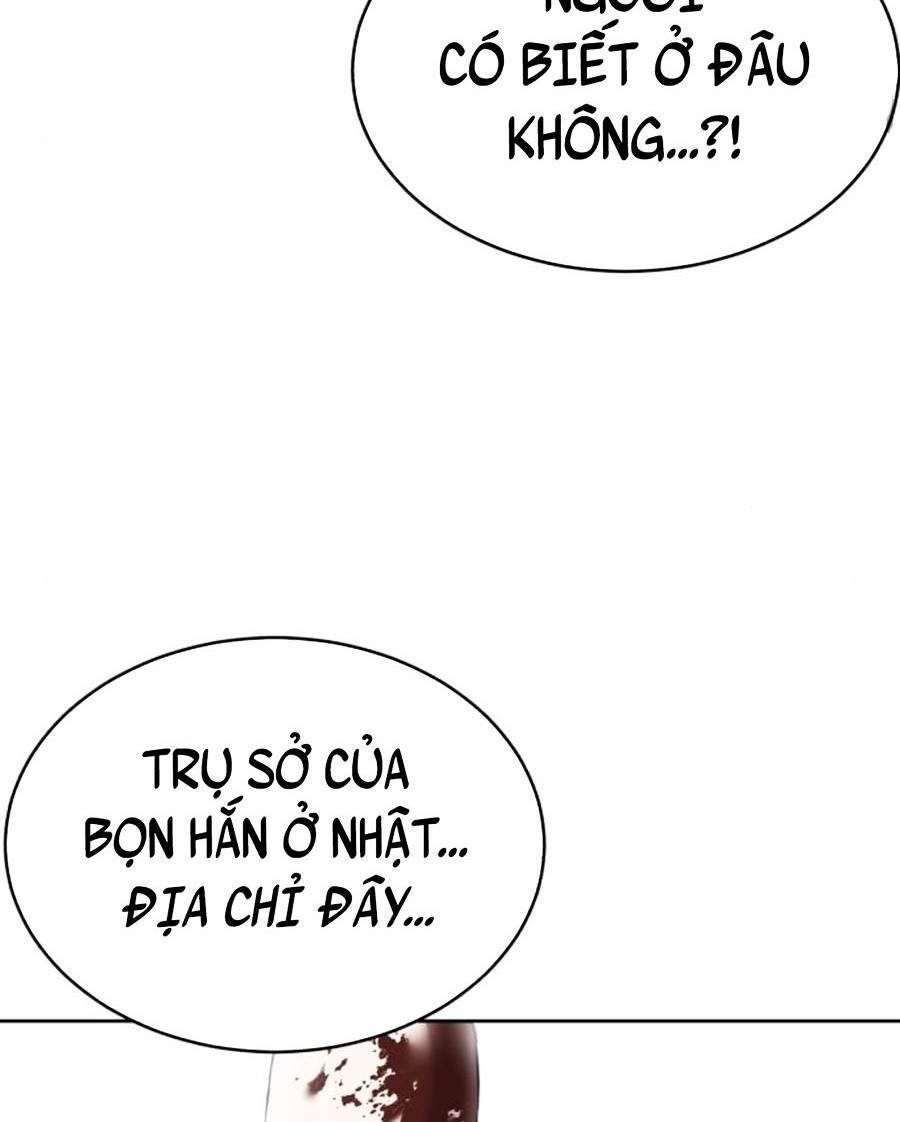 cậu bé của thần chết chapter 146: end ss1 - Next chapter 147