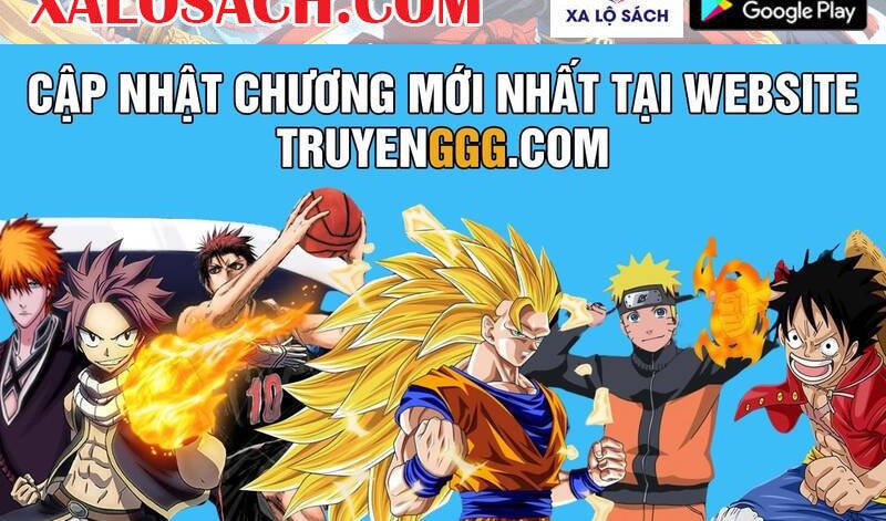 hoá ra ta đã vô địch từ lâu Chapter 206 - Next Chapter 207