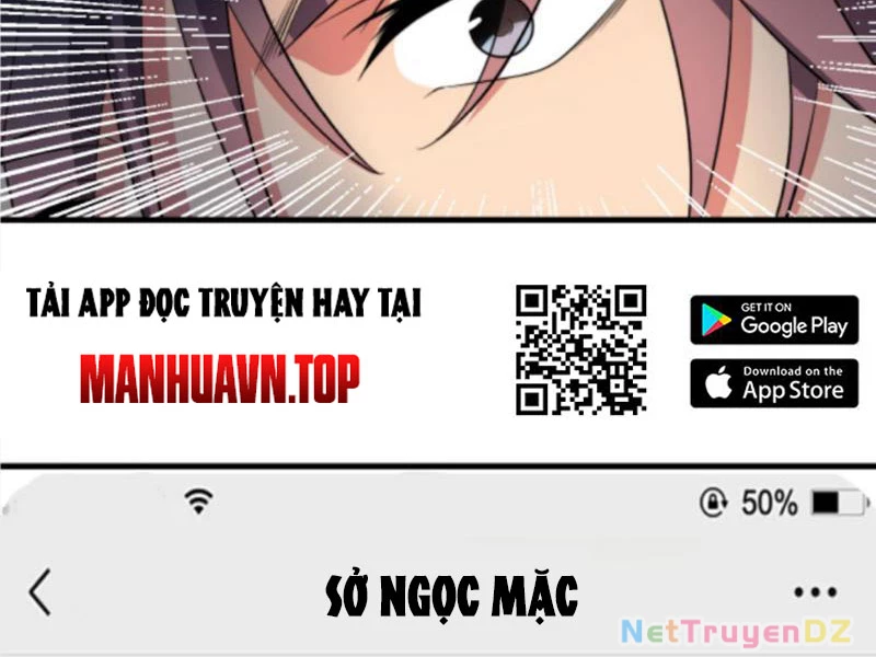 ta có 90 tỷ tiền liếm cẩu! Chapter 453 - Trang 2