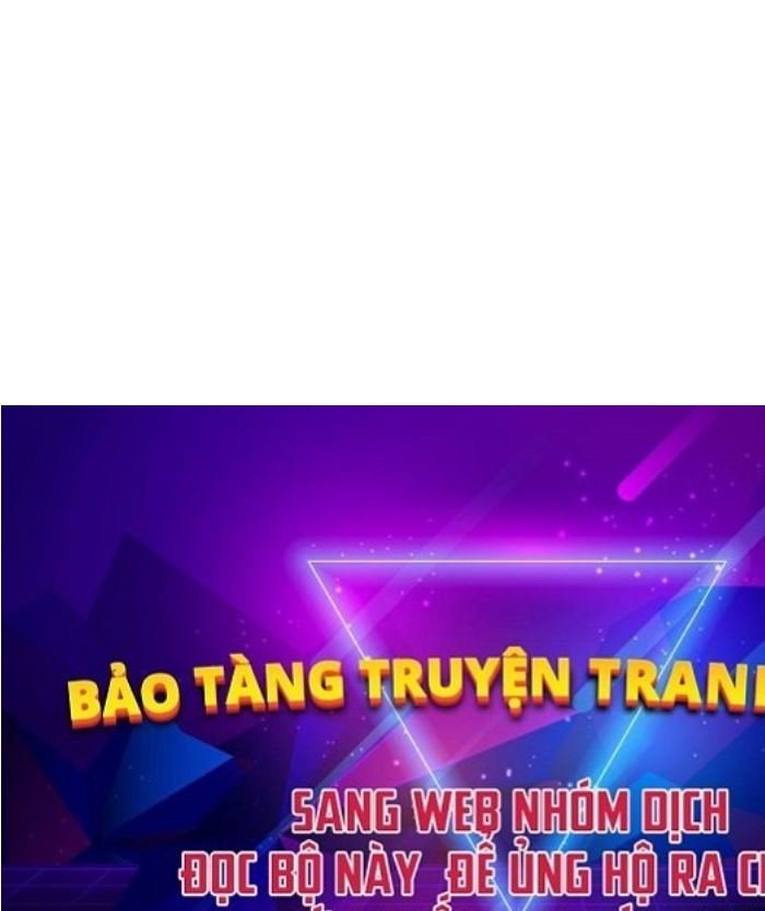 Trở Thành Anh Hùng Mạnh Nhất Nhờ Gian Lận Chapter 8 - Next Chapter 9