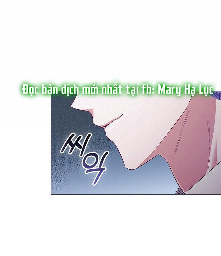 [18+] mùi hương của ác quỷ Chap 72.2 - Trang 2