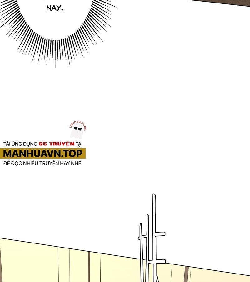 bắt đầu với trăm vạn minh tệ Chapter 180 - Trang 1