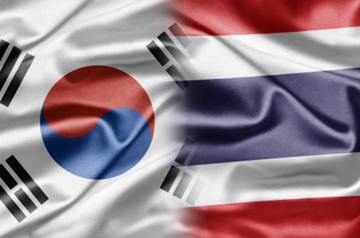 15064156-south-korea-and-thailand.jpg.6938e66005975215baf6d1b5affe9316.jpg