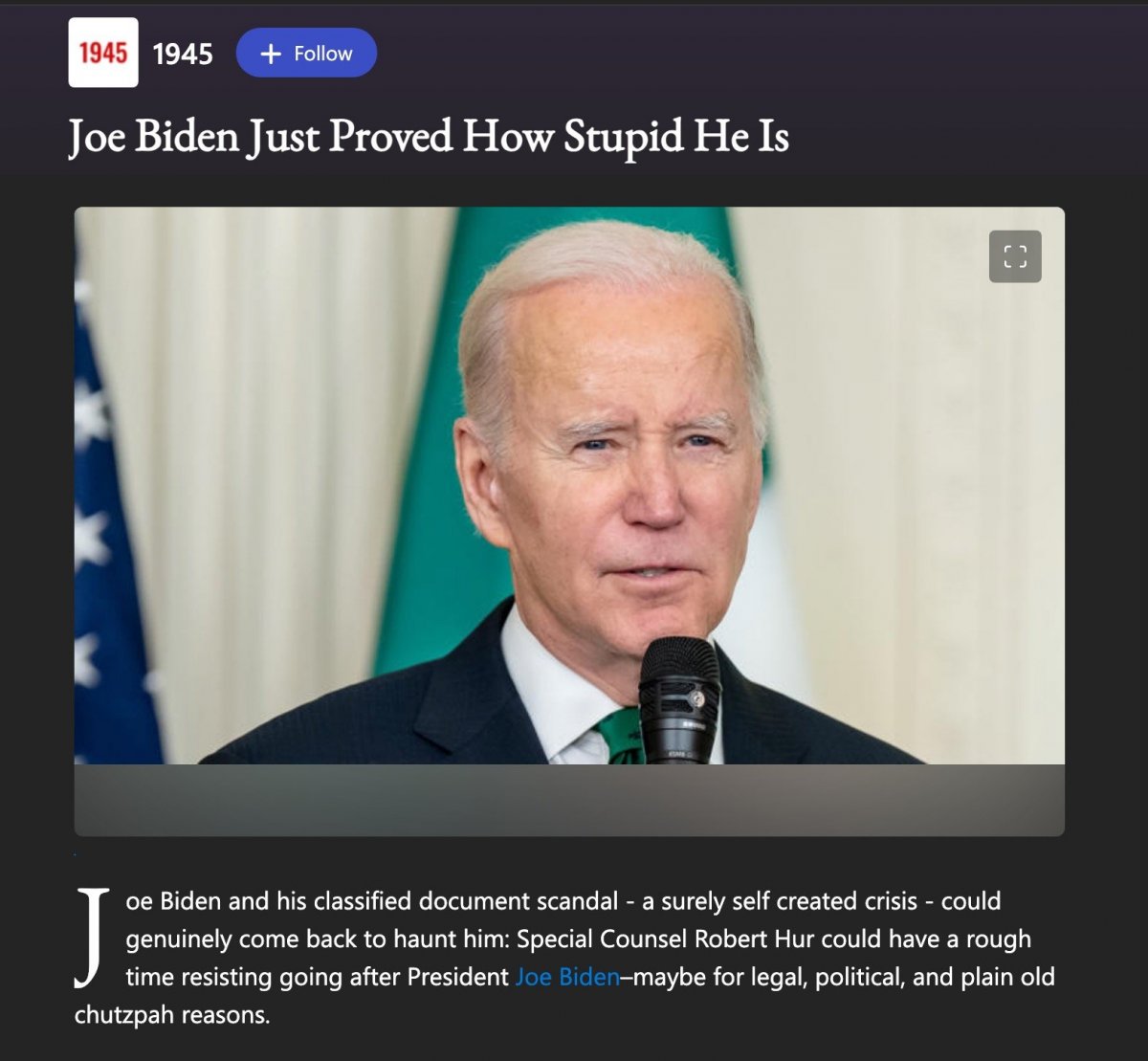 1945-Bidenisstupidcopy.thumb.jpg.de50c5a9e073648d3707aac4fcd1a0a7.jpg