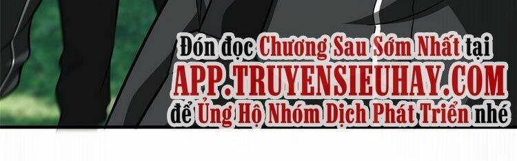 toàn cầu cao võ Chapter 90 - Trang 2