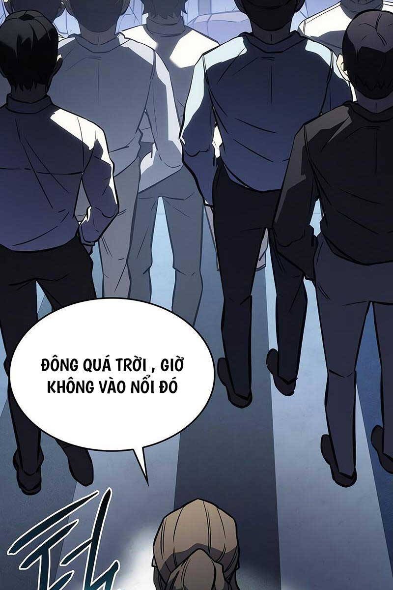 hồi quy bằng vương quyền chapter 14 - Next chapter 15