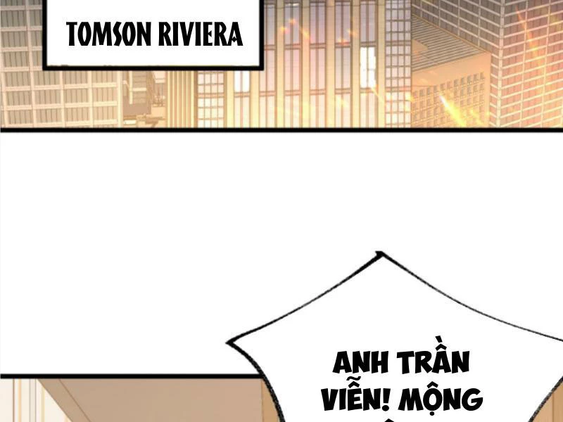 ta có 90 tỷ tiền liếm cẩu! Chapter 429 - Trang 2