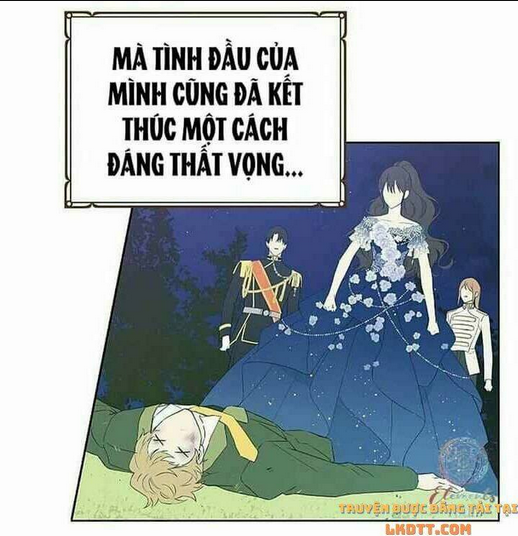 thực ra tôi mới là thật chapter 26 - Next chapter 27