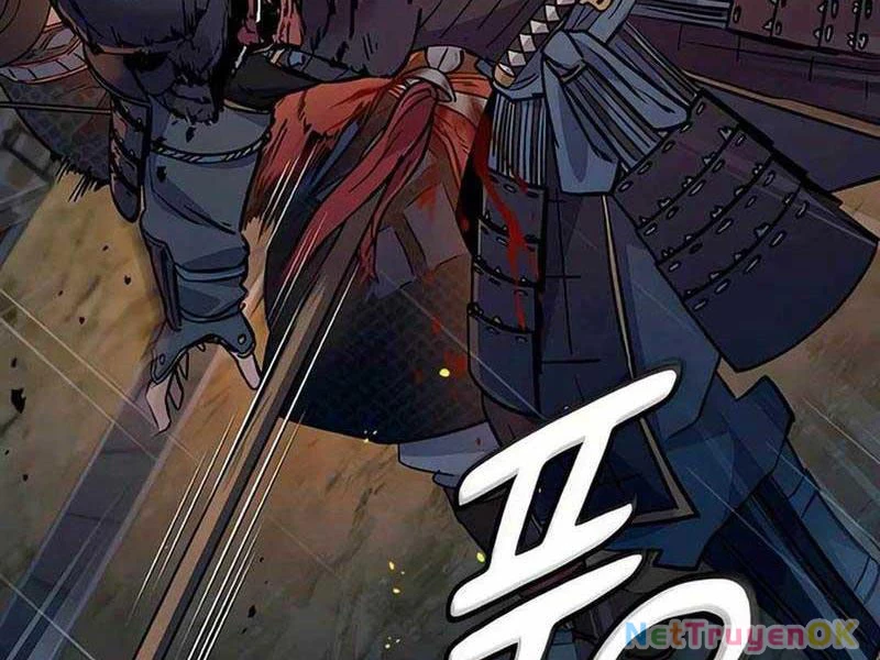 Bác Sĩ Tới Joseon Chapter 25 - Next 