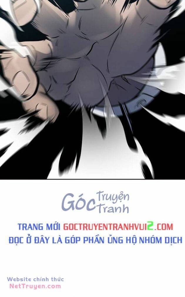 Cuộc Chiến Trong Tòa Tháp - Tower Of God Chapter 612 - Trang 2