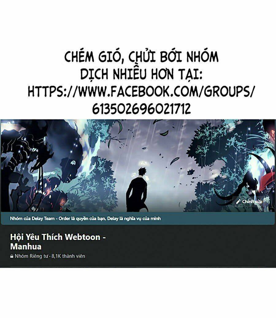 sự trở lại của anh hùng diệt thế chương 7 - Next chương 8