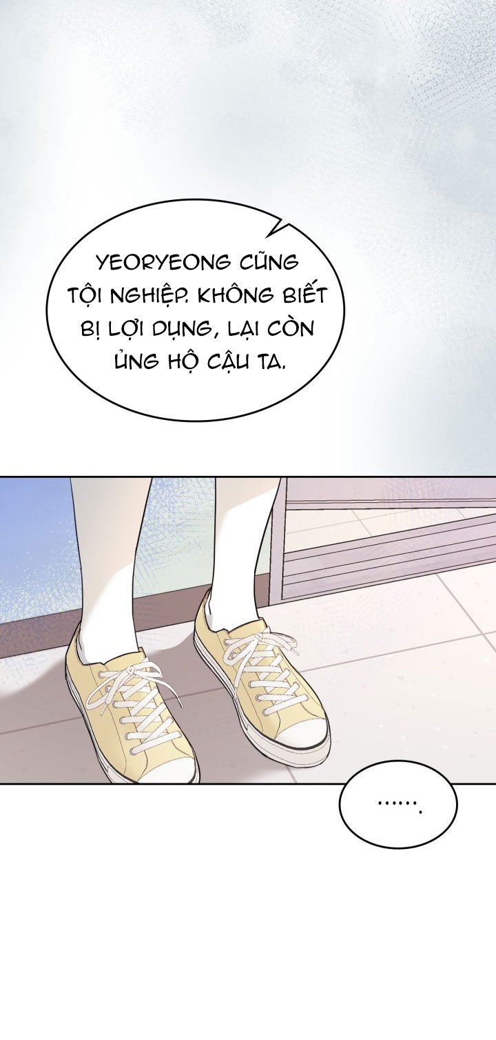 luật của tiểu thuyết mạng Chapter 217 - Next Chapter 218