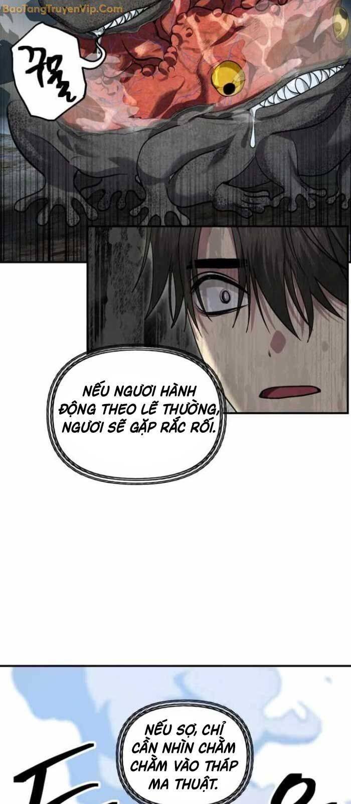 tôi là thợ săn có kĩ năng tự sát cấp sss Chapter 120 - Next 