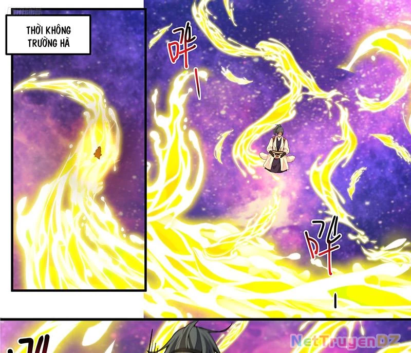 võ luyện đỉnh phong Chapter 3802 - Trang 1