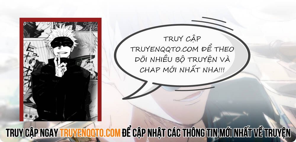 xác sống cuối cùng Chapter 22 - Trang 2