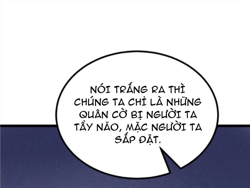 ta có 90 tỷ tiền liếm cẩu! Chapter 440 - Trang 2