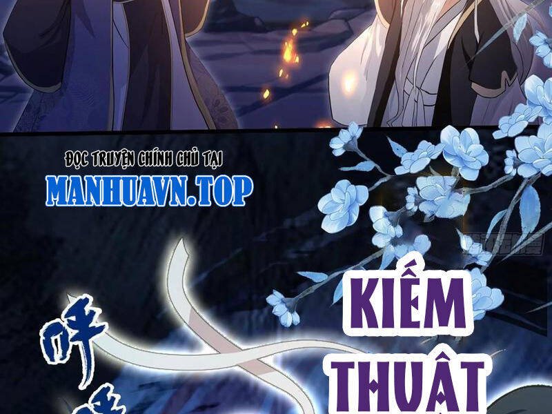 hoá ra ta đã vô địch từ lâu Chapter 206 - Next Chapter 207