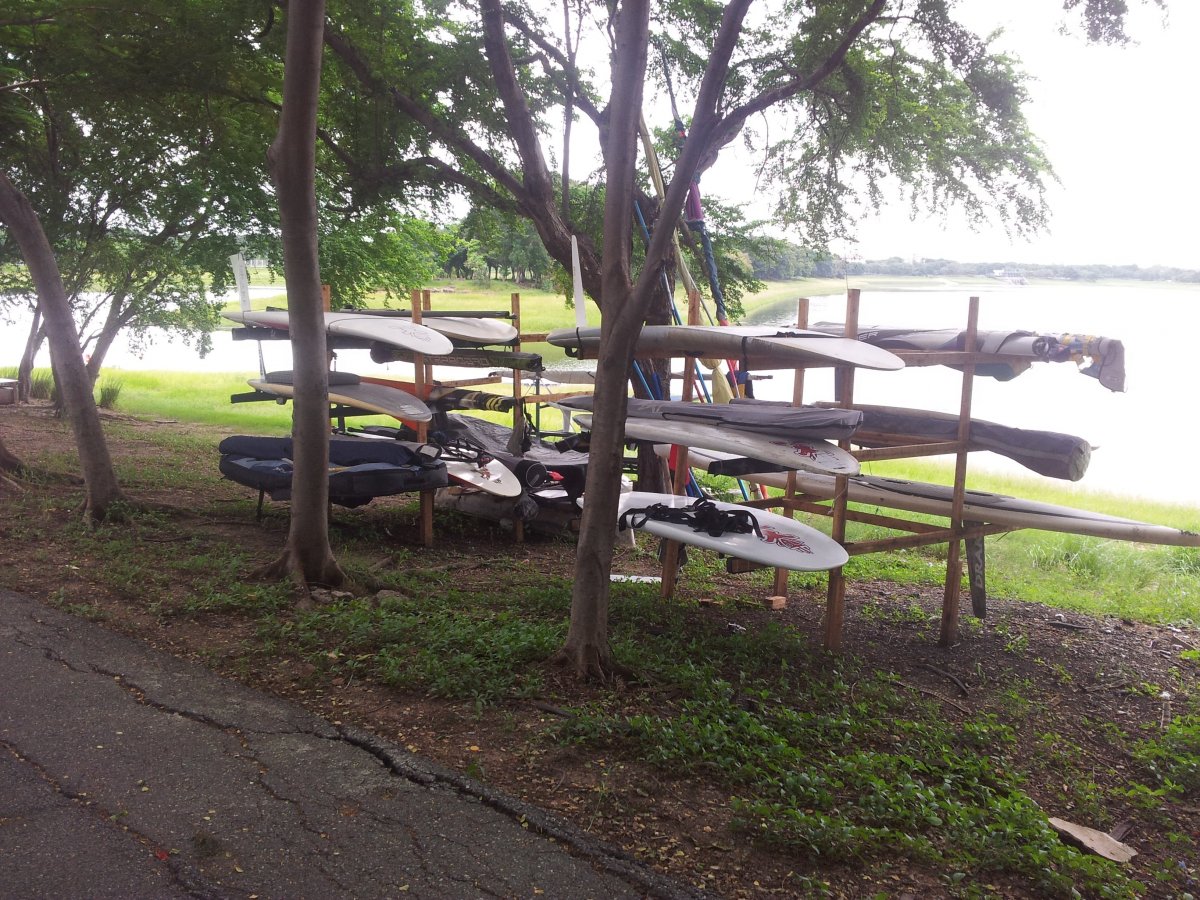 20140812_145342.thumb.jpg.7ca585420f72814c0d045b3b9fe15163.jpg