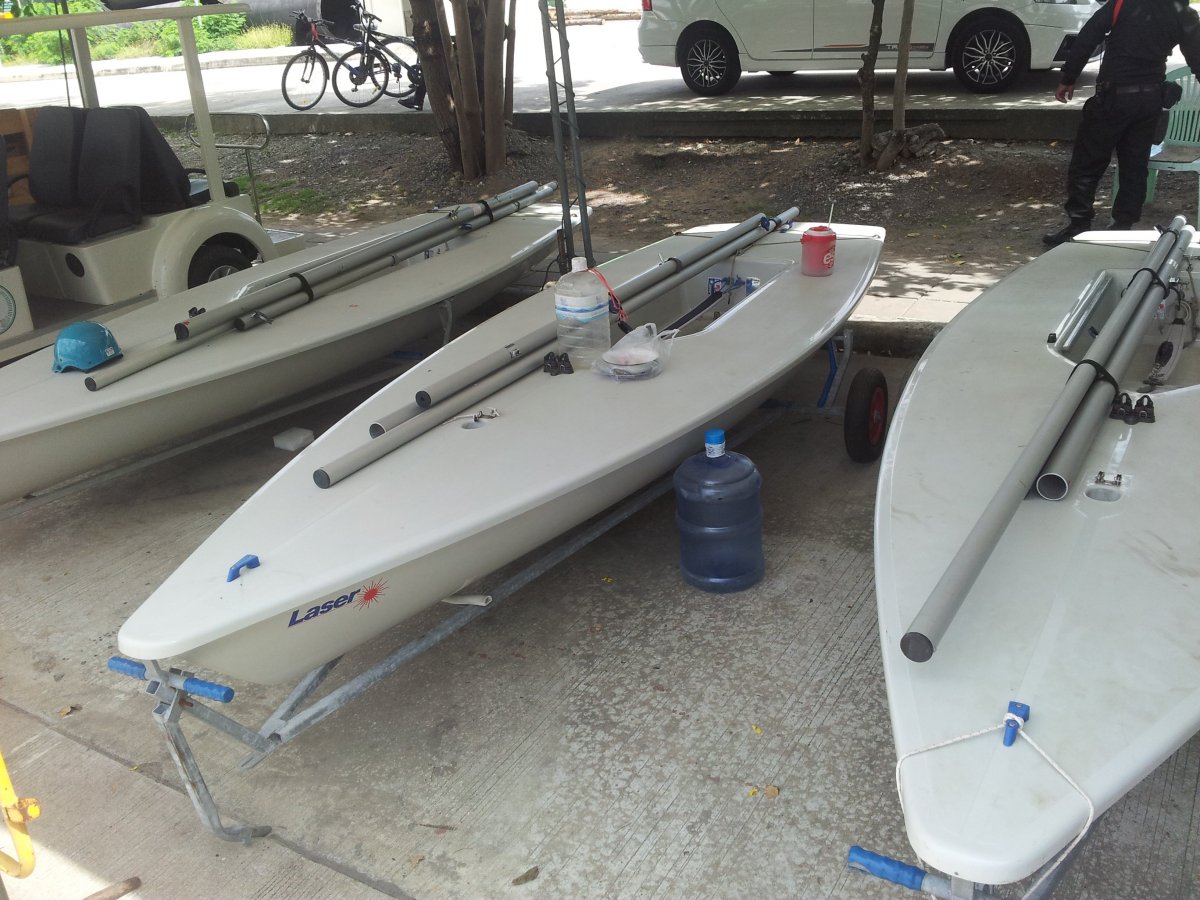 20140812_145812.thumb.jpg.070d106f9db5cc4e2e216544d019fe5d.jpg