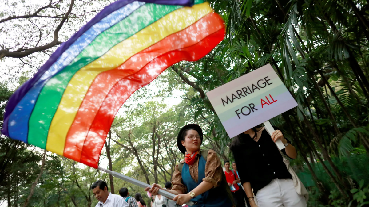 2024-03-27T072643Z_204500548_RC26U6ACFD5A_RTRMADP_3_THAILAND-LGBT-1711524808.png