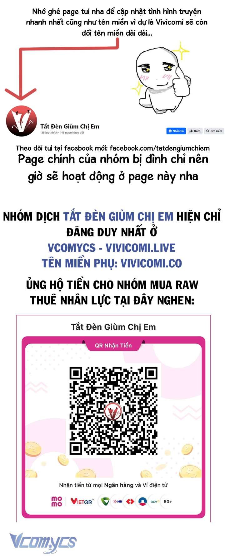 [18+] Chàng Sói Ngốc và Nàng Thủ Thư Chap 3 - Next Chap 4