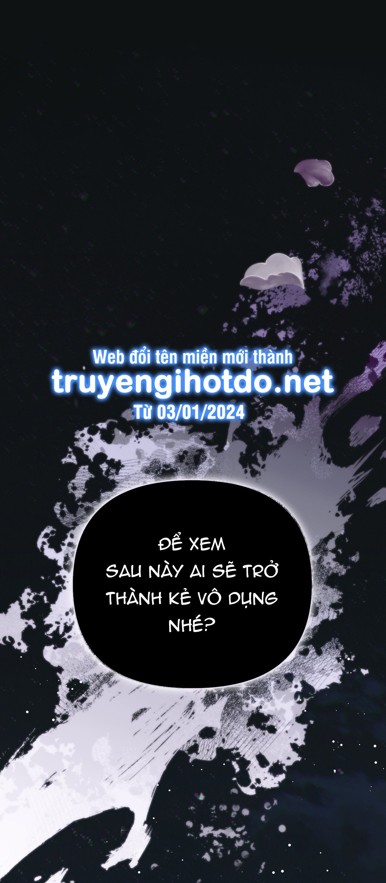 [18+] hậu cung kế Chapter 23 - Trang 2