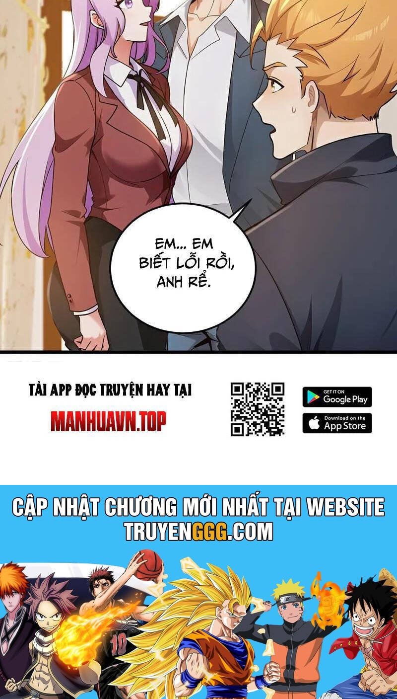 trấn quốc thần tế Chapter 227 - Next 