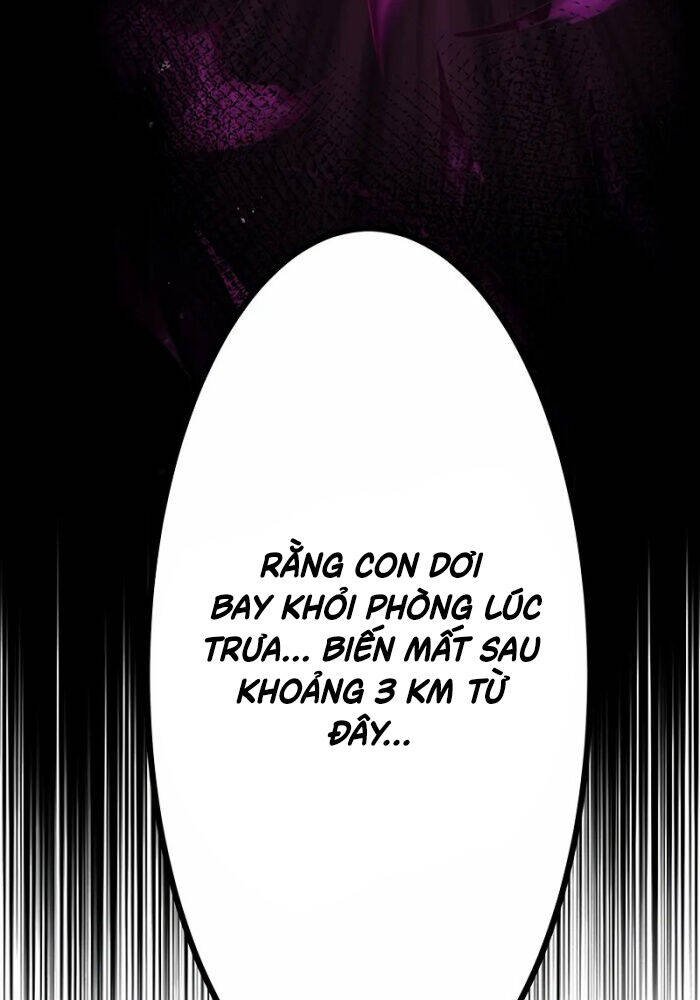 phòng thủ hầm ngục Chapter 47 - Next 