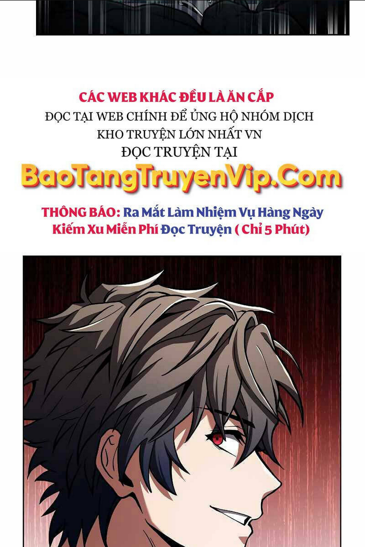 chòm sao là đệ tử của tôi chapter 4 - Trang 2