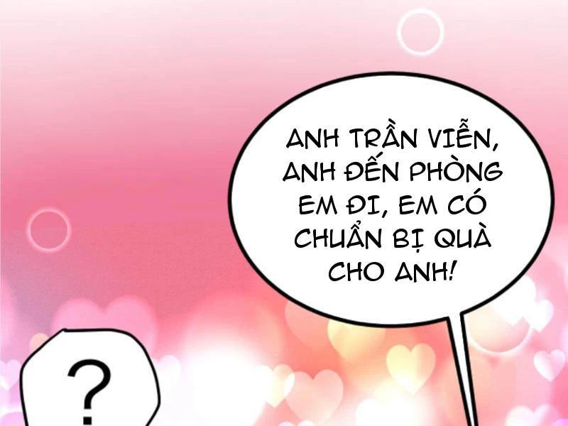 ta có 90 tỷ tiền liếm cẩu! Chapter 429 - Trang 2