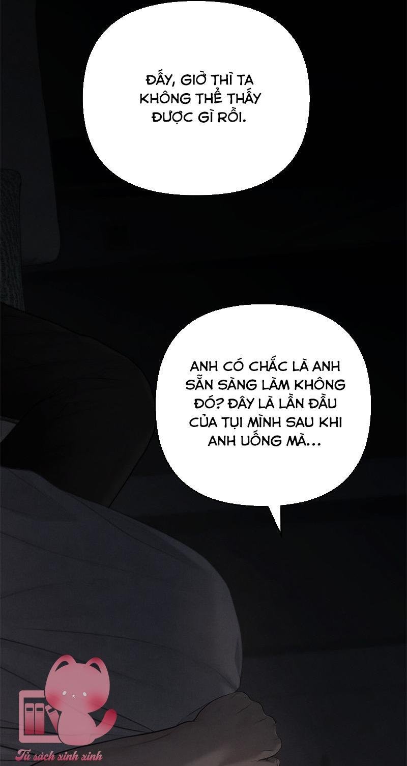 hy vọng duy nhất Chapter 74 - Next 