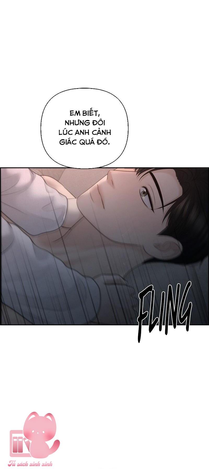 hy vọng duy nhất Chapter 74 - Next 