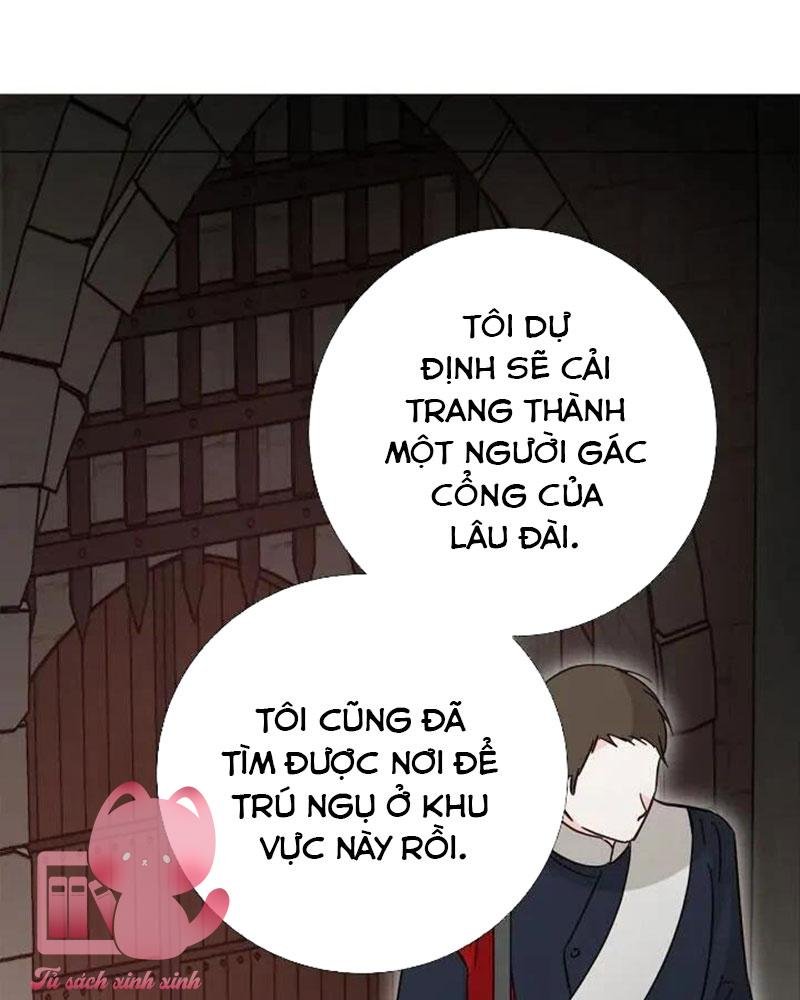 Lâu Đài Man Rợ Chap 12 - Trang 2