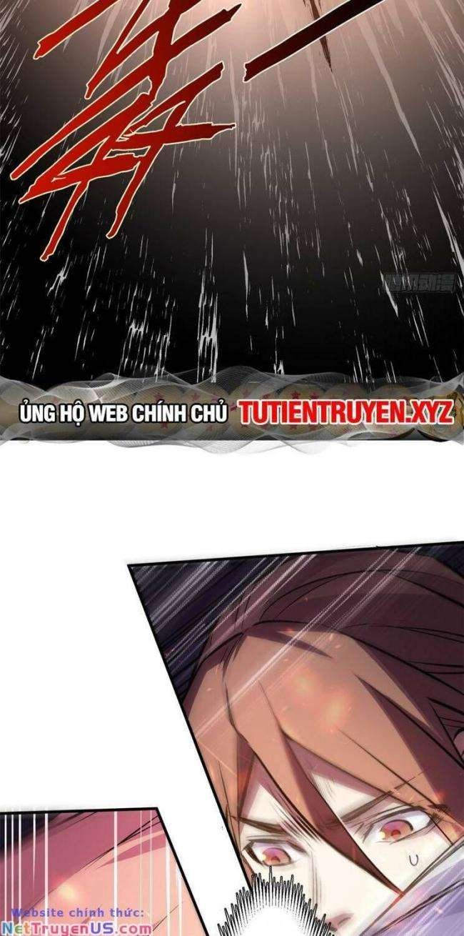 đỉnh cấp khí vận, lặng lẽ tu luyện ngàn năm chapter 139 - Next chapter 140