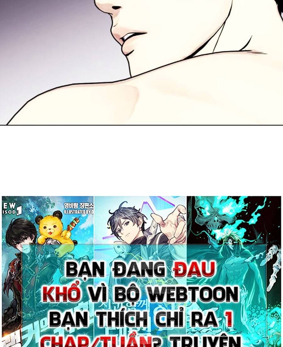 loser giỏi võ chapter 41 - Trang 2