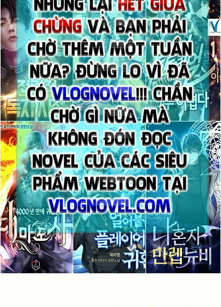 nhiệm vụ đời thật chapter 6 - Next chapter 7