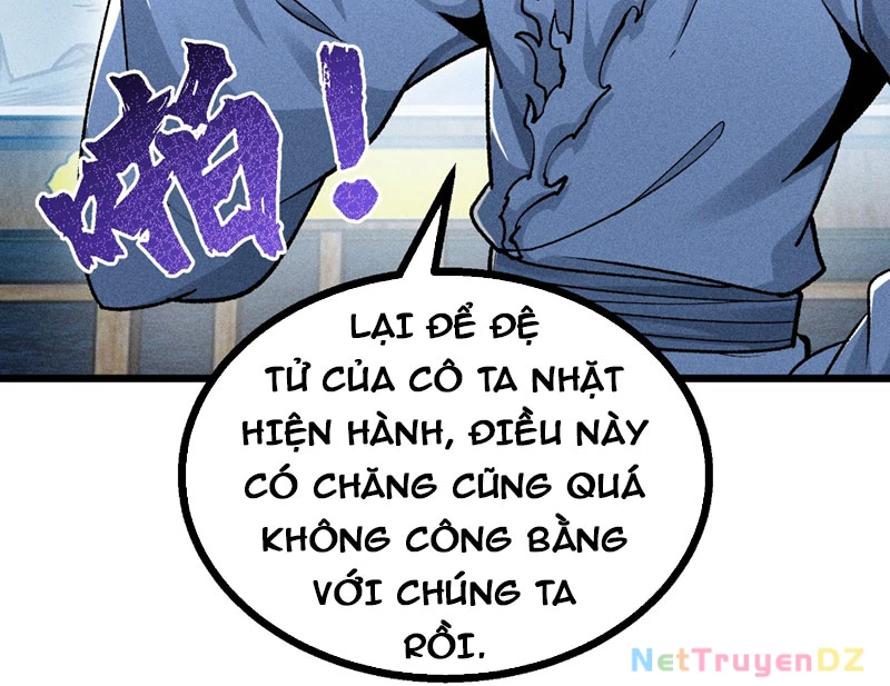 Ta Làm Súc Vật Ở Tu Tiên Giới Chapter 25 - Trang 2