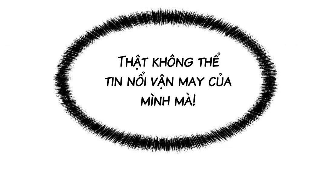 thủy triều thấp lúc chạng vạng Chapter 91 - Next 