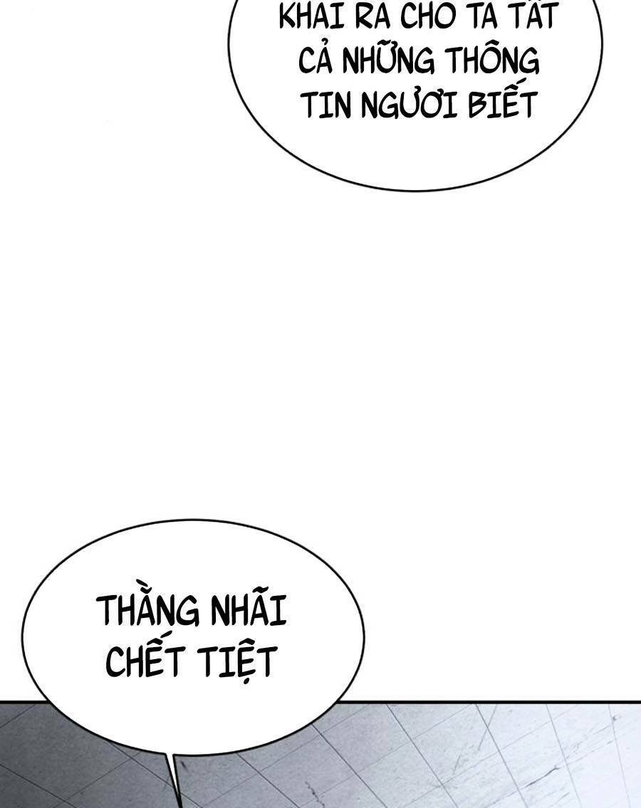 cậu bé của thần chết chapter 146: end ss1 - Next chapter 147