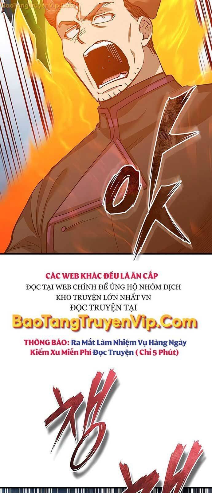 thiên quỷ chẳng sống nổi cuộc đời bình thường Chapter 137 - Trang 1