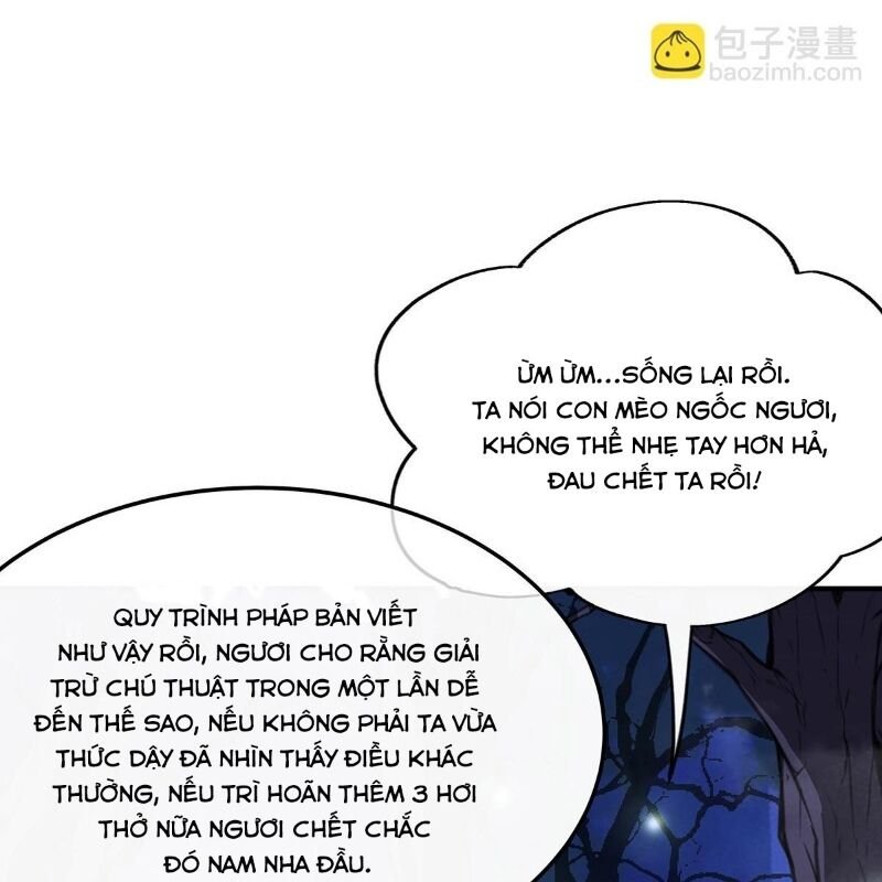 các nữ đồ đệ của ta đều là chư thiên đại lão tương lai Chapter 259 - Next Chapter 260