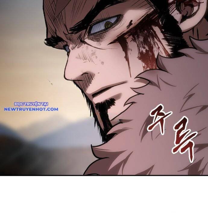 ám vệ Chapter 41 - Next 